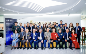 新质生产力时代涉企法律风险一体化应对研讨会在京举办