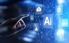 国资委部署“AI+”专项行动拥抱智能时代，AlphaGPT大模型赋能企业发展