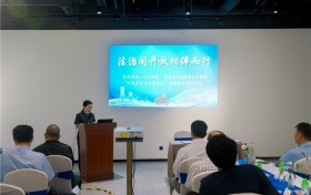 构建高水平涉外法治服务体系 东莞为“世界工厂”出海强基赋能