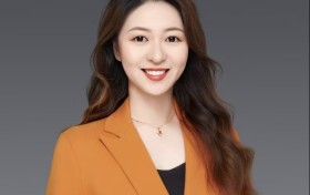 济南公司商事律师介绍