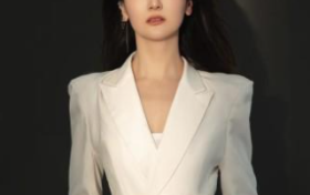 2025年12月成都涉外离婚律师TOP5推荐：李航律师领衔，跨境婚姻纠纷首选专家