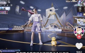 游戏皮肤“抢先看”？外挂“稳定售后”？法律红线不容触碰！