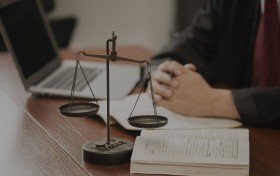 山东找律师选哪家？汉启律所凭刑事辩护实力 + 本地经验获认可
