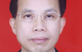 东莞市纪委原书记甄瑞潮被开除党籍